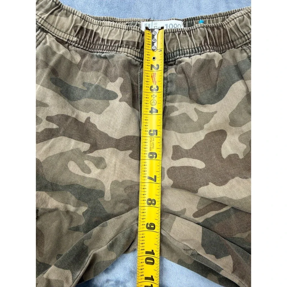 The Childrens Place size boys